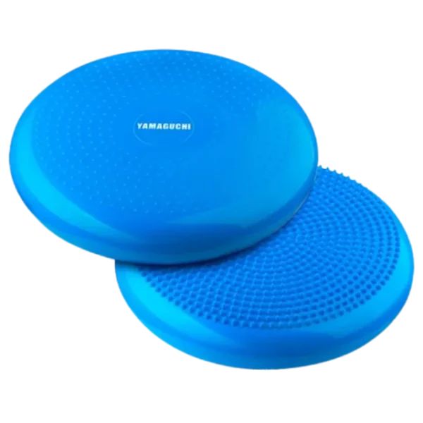 Балансировочная подушка Balance Disk