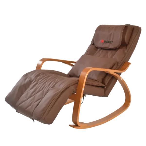 Кресло-качалка Relaxy Delta B