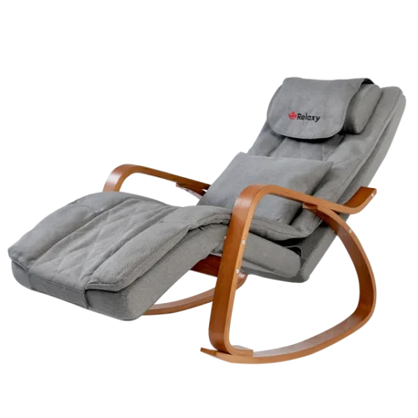 Кресло-качалка Relaxy Delta L