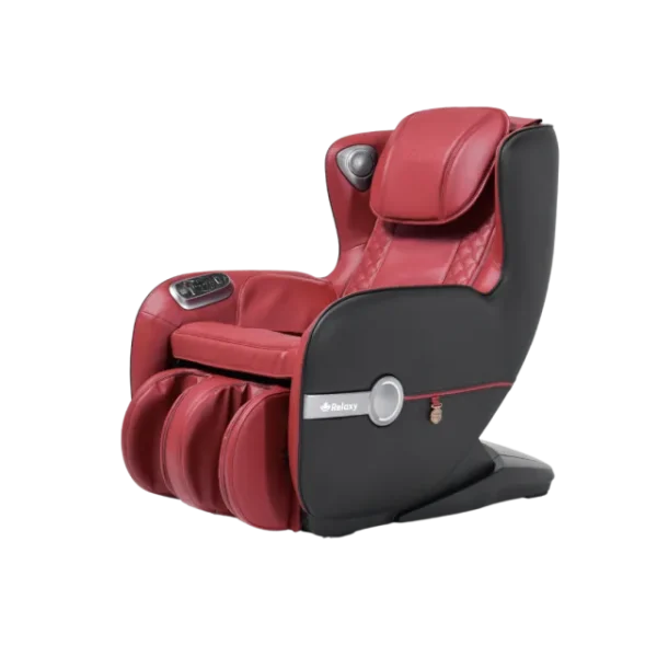 Массажное кресло Relaxy Smart