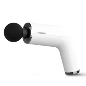 Перкуссионный массажер для тела Massage Gun Pro