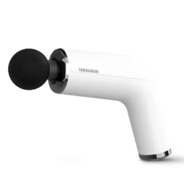Перкуссионный массажер для тела Massage Gun Pro