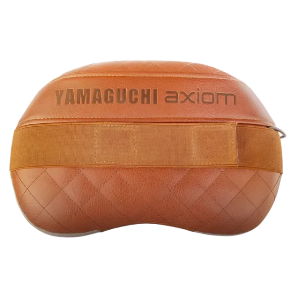 Массажная подушка Yamaguchi Matrix S