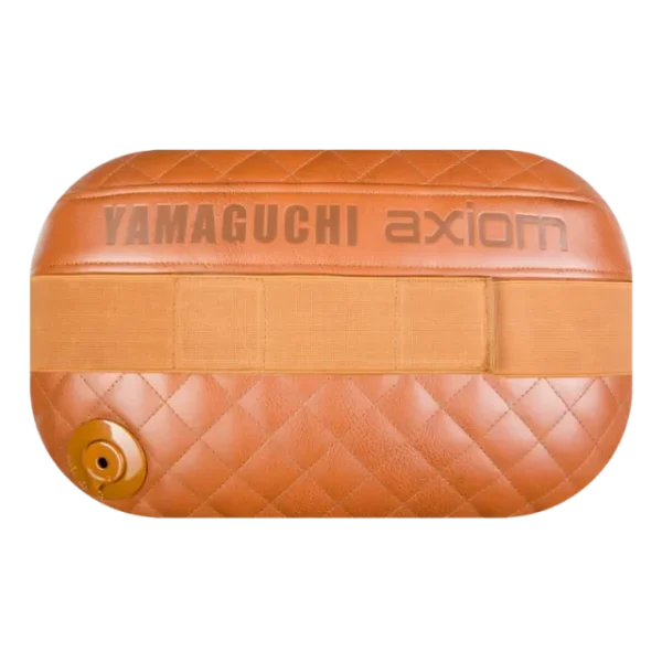 Массажная подушка Yamaguchi Matrix AXIOM