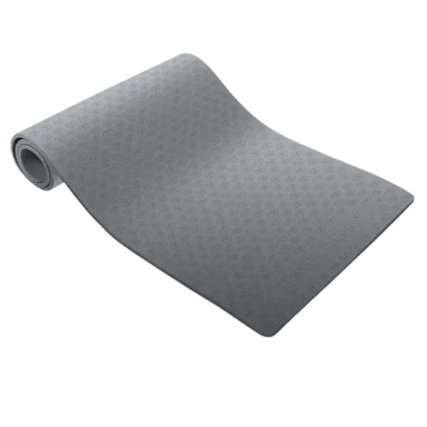 Спортивный коврик Fit Mat